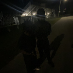 IRAQQ Ft Sykosama3