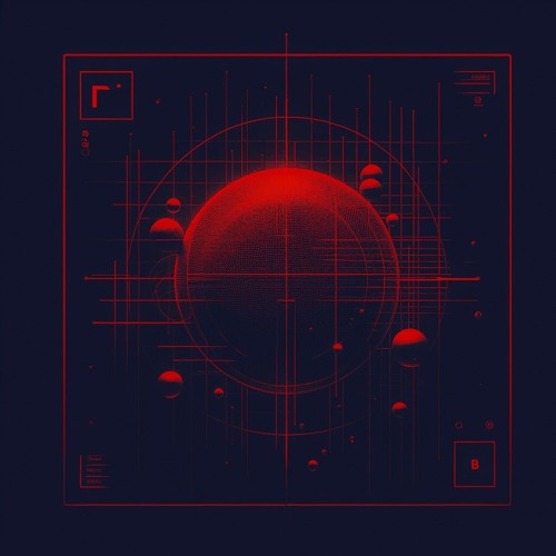 Resonant Memory