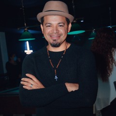 Dj Will M- Reggaeton  Classico Par3