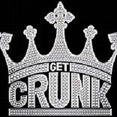 Get Crunk!