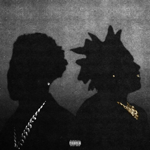 Internet money &  Roddy Ricch & Kodak Black — I Remember