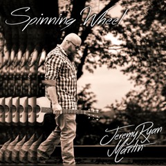 Spinning Wheel