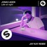 Jonas Aden - Late At Night (Jay Kay Remix)