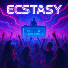ecstacy