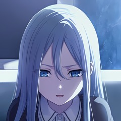 ещкерееееее