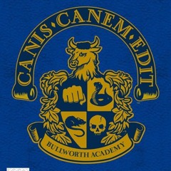 LOWKEY x WF x YUNG TERRO -  Mental illness (أمراض عقلية)