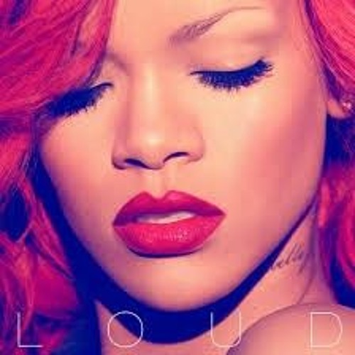 Who's That Chick? - (DLKD QUICK BOOTLEG) Feat. Rihanna