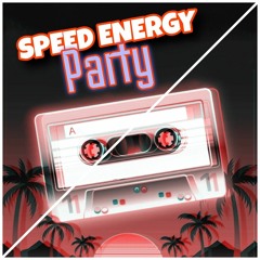 Speed Energy Party ( daddy mashup ).mp3