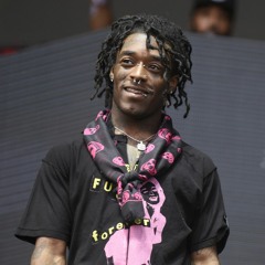 Lil Uzi Vert! - 6 + 2