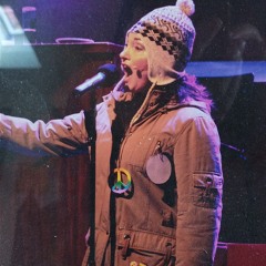 Gaia.mp3 (live, Pantheon Theater Bonn)