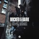 on Bou - Wicked &amp; Dark (En:vy Remix) [FREE DL]