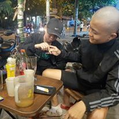 Nonstop - Ok Binz Anh Em Tao :) tặng bạn hoàng - Đức Đệ OnTheMix