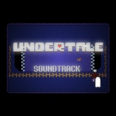 UNDERTALE: 042 Thundersnail [Recreation] [Disclaimer in desc.]