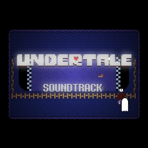 UNDERTALE: 042 Thundersnail [Recreation] [Disclaimer in desc.]