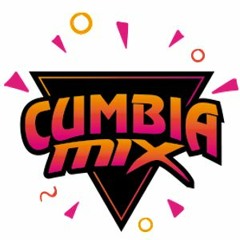 Cumbia Mix 2020 - Milton Sinchi Dj 03-20