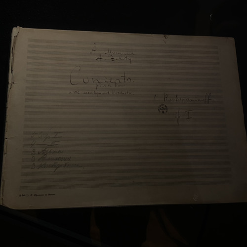 Yakui The Maid – XLVI