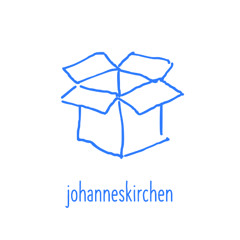 Johanneskirchen
