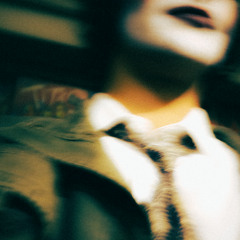 eremita freestyle*       (13/10 no spotify + clipe)