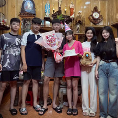 Doi Thay 03