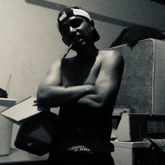 The Boxer (prod. Obrigado)