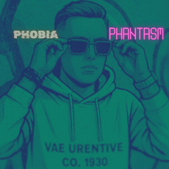 Phantasm
