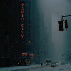 Alex Rudy