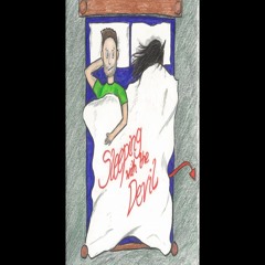 Sleeping With The Devil Mix Master - 1