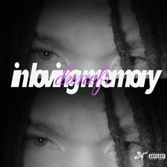 in loving memory prod me