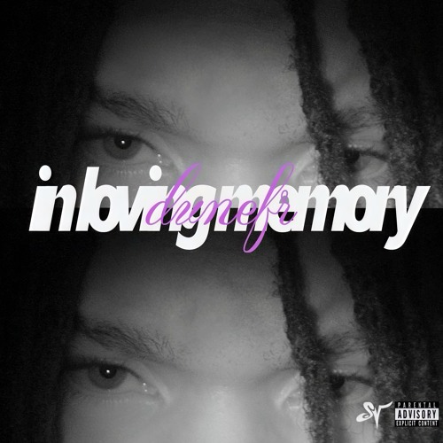 in loving memory prod me