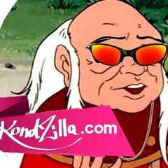 EU SOU O MESTRE DOS MAGOS 2 - DJ GRZS, MC Marofa, MC Fazano e MC Méro RF