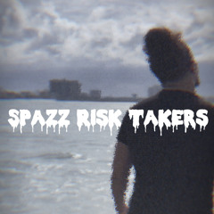 Risk Takers Remix