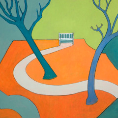 Where Will These Feelings Go?  Towards the Roller Tech-Disco! Extended Vocal Mix