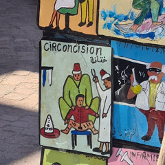 hassan x il lorax - eewh shit