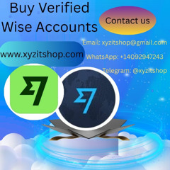 ttsmaker-file-2025-7-23-23-15-10