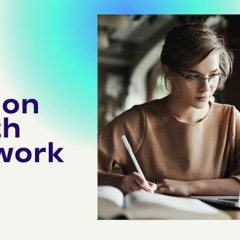 The More Math Homework, The Better  Here’s Why!