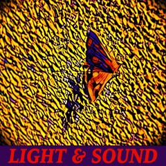 Love&Pain Prod. By HigherFormz