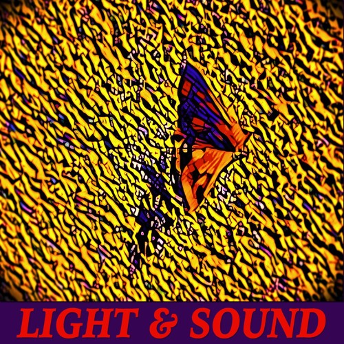 Queens Side Prod. By Higher Formz