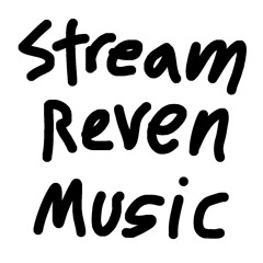 SANATORIUM (wit Kowie) [SINTRU]