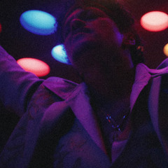 Bruno Mars - I Just Might (oje. Remix)