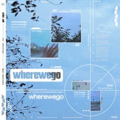 zeff - wherewego