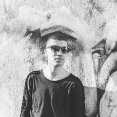 PunisherTechno - Northern Impact #050 October 2023