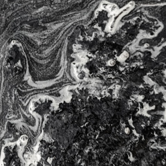 Elith - Enhancer