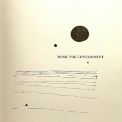 Sinking (live Variations)