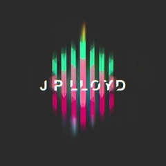 Finally - Ft Serena - J P Lloyd Remix