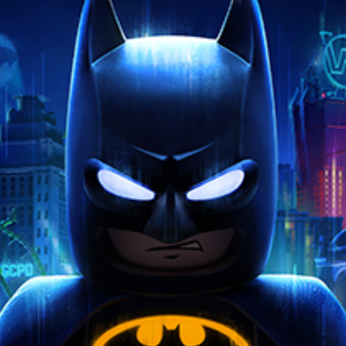 DISS EM ALL FT. REALCAPPERTIN ( prod. RealCappertin )