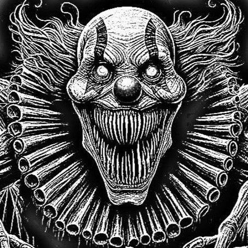 der fasching holt uns ein