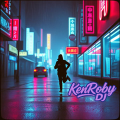 Chasing Shadows (Rap-EX)
