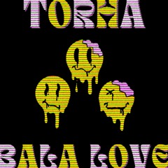 Torha -  Bala Love (Radio Mix)