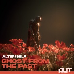 ALTER/SELF - Ghost From The Past