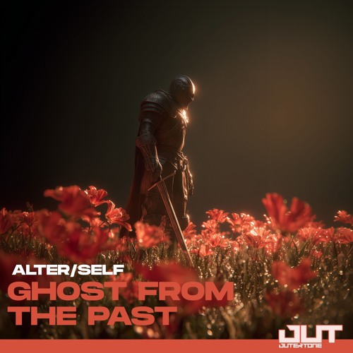ALTER/SELF - Ghost From The Past